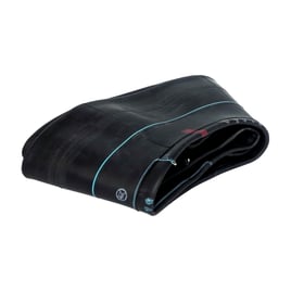Bridgestone, inner tube 140/90&150/90-15