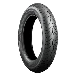BRIDGESTONE TIRE 130/90HB16 H50