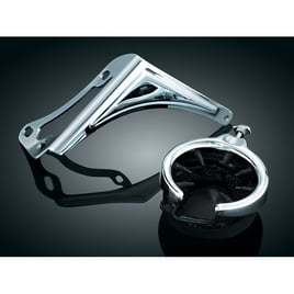 KURYAKYN BEVERAGE CARRIER