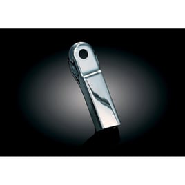 KURYAKYN TRANSMISSION SHIFT ARM COVER