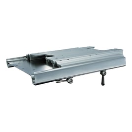 KURYAKYN QUICK ADJUST TOUR-PAK RELOCATOR