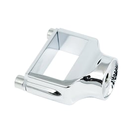 KURYAKYN MOUNT CLAMP