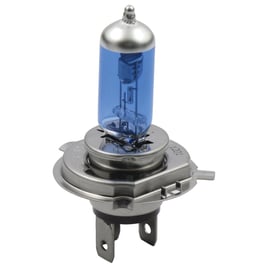 KURYAKYN H4 HEADLAMP BULB