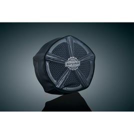 Kuryakyn, Pre-Filter for Pro-series Hypercharger