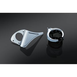 KURYAKYN PASSENGER DRINK HOLDER