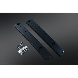 Kuryakyn, relocator kit for Tour-Pak