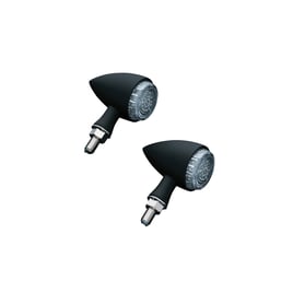 KURYAKYN TORPEDO TURN SIGNALS, ECE