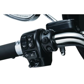 Kuryakyn, driving light wiring relay kit