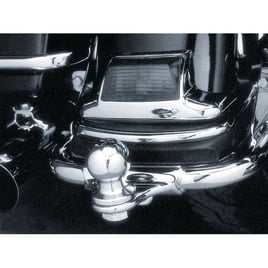 Kuryakyn, Touring trailer hitch