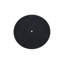 KURYAKYN HYPERCHARGER REPL. PARTS