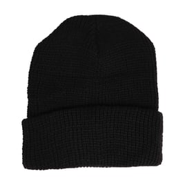 Fostex Rough beanie black