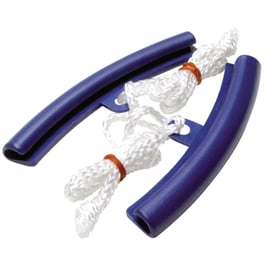 Motion Pro, rim protector kit