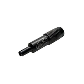 Motion Pro, tire valve core remover tool