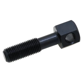 Motion Pro, repl. extractor bolt