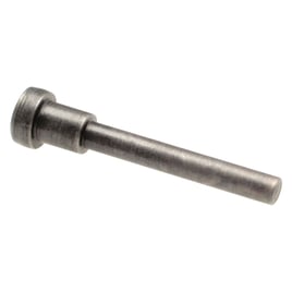 Motion Pro, chain tool repl. pin