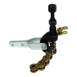 Motion Pro, chain breaker w/ folding handle