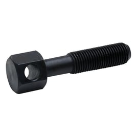 Motion Pro chain breaker tool repl. extractor bolt