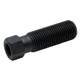 Motion Pro, repl. body bolt