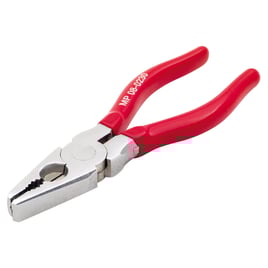 Motion Pro, master link pliers