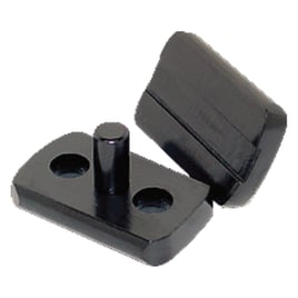 Motion Pro, chain press plates