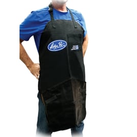 MOTION PRO MECHANICS APRON