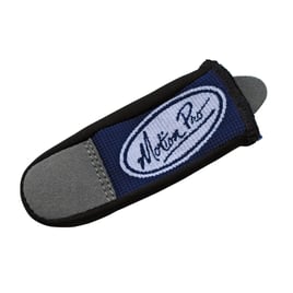 Motion Pro, magnetic finger glove