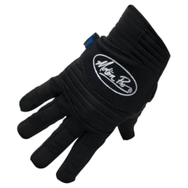 Motion Pro, Tech Gloves black