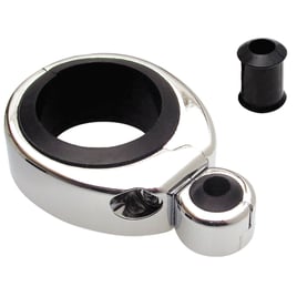 Motion Pro, swivel head clamps