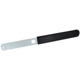 Motion Pro, rocker cover bolt wrench