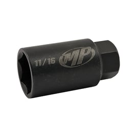 Motion Pro, clutch hub nut tool