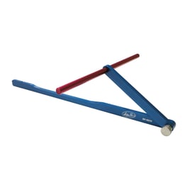 Motion Pro, handlebar alignment tool for clip-ons