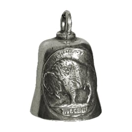 Gremlin Bell Buffalo