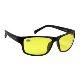 Velodrom Hector bifocal sunglasses Nightrider