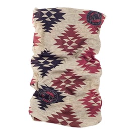 Holy Freedom Cheyenne Primaloft tunnel