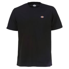 Dickies Mapleton t-shirt black