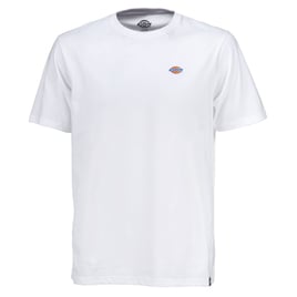 Dickies Mapleton t-shirt white