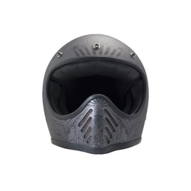 Seventyfive helmet Sailor