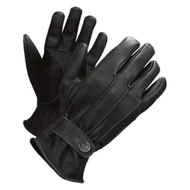 John Doe Grinder gloves black
