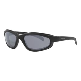 John Doe sunglasses Highland V2.0 - Photochromic grey