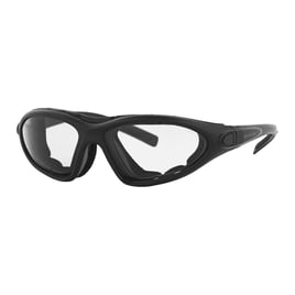 John Doe sunglasses Fivestar - Photochromic grey