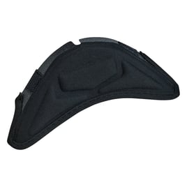 Biltwell Lane Splitter chin spoiler