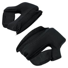 ECE Gringo/Gringo S cheek pad set - 15mm