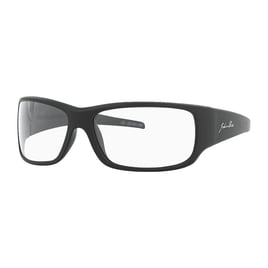 John Doe Urban Cowboy sunglasses