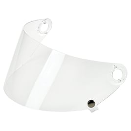 Biltwell Gringo S Gen-2 shield clear