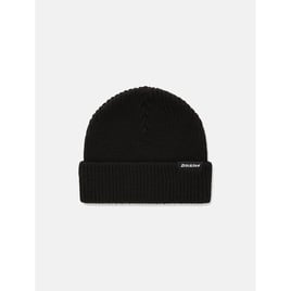 Dickies Woodworth beanie black