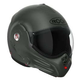 Desmo helmet matte kamo