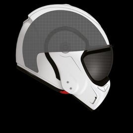Boxxer Carbon removable inner lining
