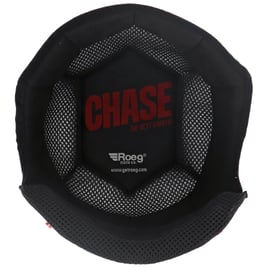 Chase replacement liner size XS/S/M