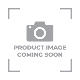 100% Barstow goggle Deus smoke lens