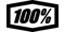 100%